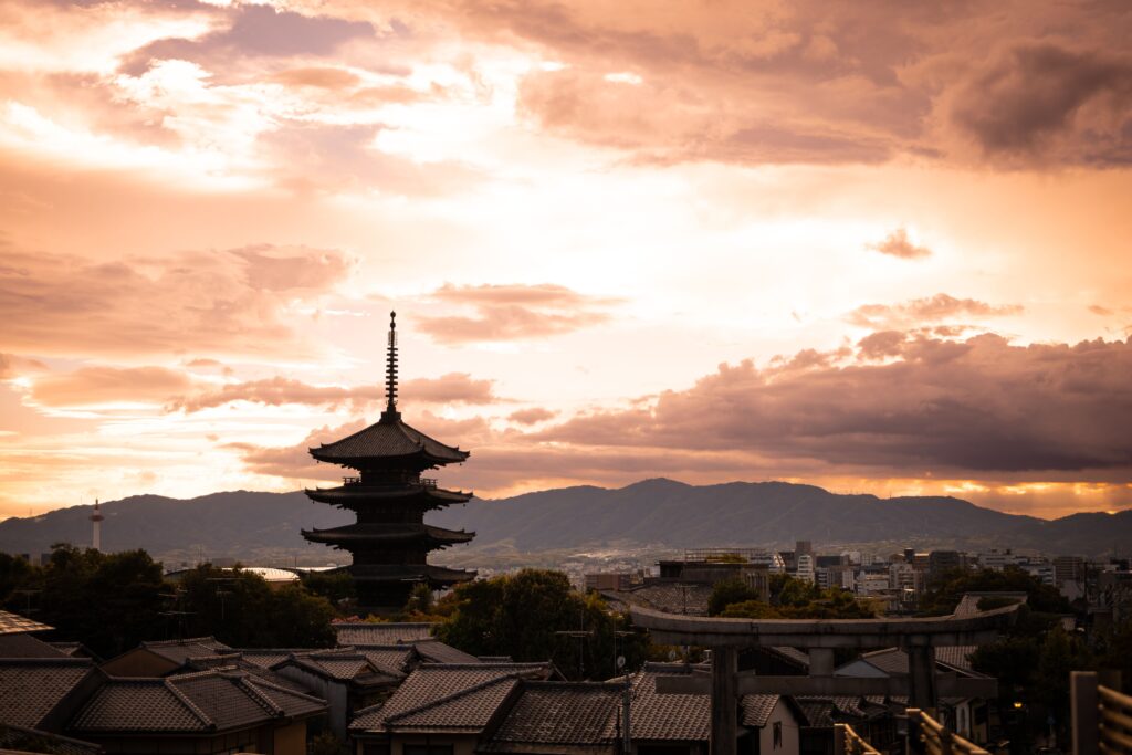 Best Areas to Stay in Kyoto for First-Time Visitors best-areas-to-stay-in-kyoto-for-first-time-visitors