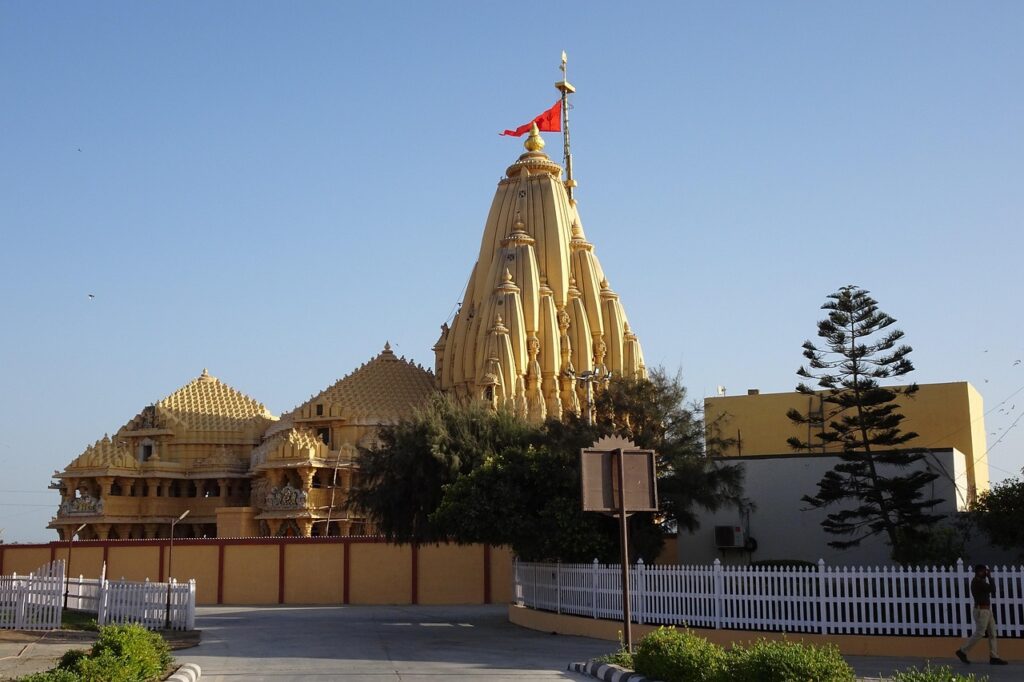 Sacred Places Every Hindu Should Visit – Ultimate Divine Guide temple, somnath, architecture, chalukyan, jyotirlinga, stone, religious, tourism, prabhash patan, arabian sea, gujarat, india, somnath, somnath, somnath, somnath, somnath, gujarat