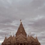 Sacred Places Every Hindu Should Visit – Ultimate Divine Guide Sacred Places Every Hindu Should Visit in India